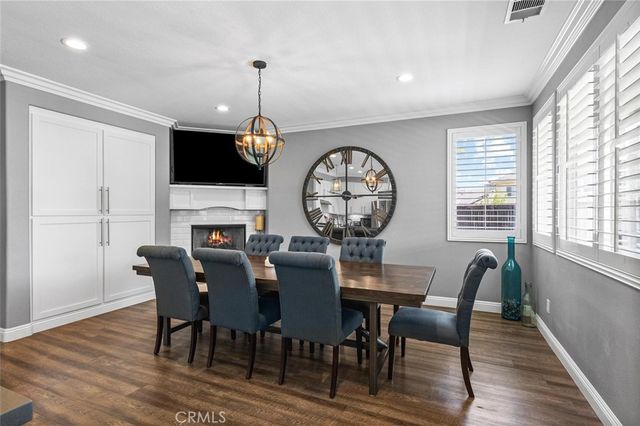 25845 Lazy Cloud, Menifee, CA 92585