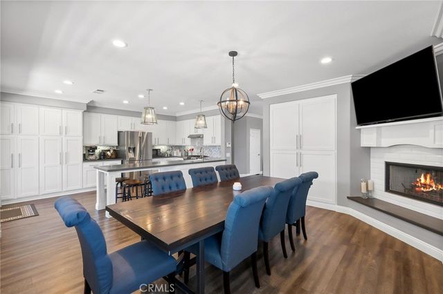 25845 Lazy Cloud, Menifee, CA 92585