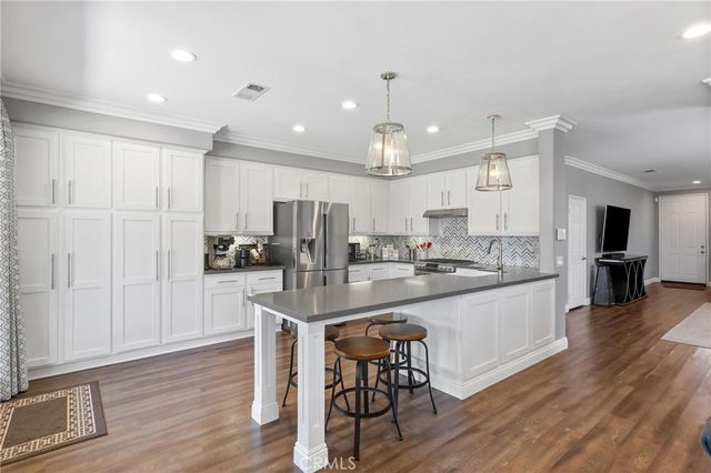 25845 Lazy Cloud, Menifee, CA 92585