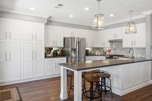 25845 Lazy Cloud, Menifee, CA 92585