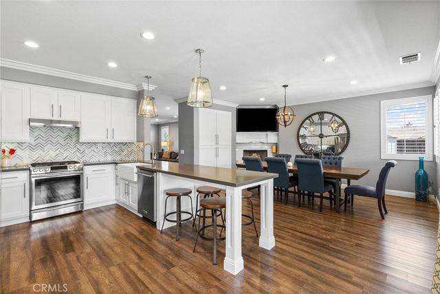 25845 Lazy Cloud, Menifee, CA 92585