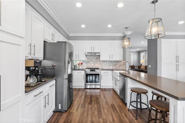 25845 Lazy Cloud, Menifee, CA 92585