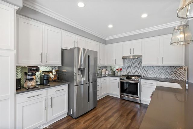 25845 Lazy Cloud, Menifee, CA 92585