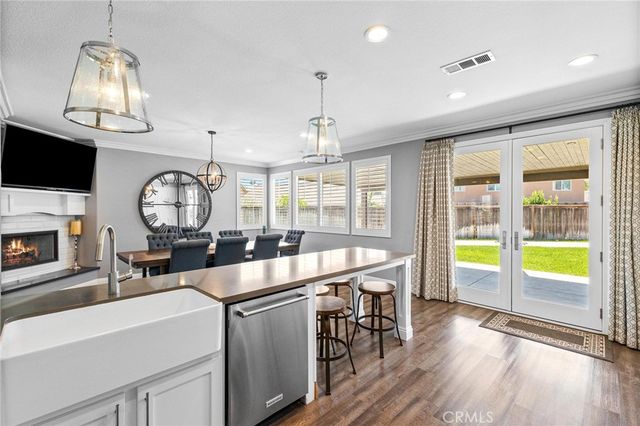 25845 Lazy Cloud, Menifee, CA 92585