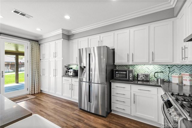 25845 Lazy Cloud, Menifee, CA 92585