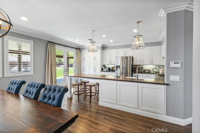 25845 Lazy Cloud, Menifee, CA 92585