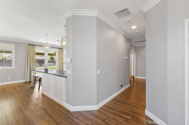 25845 Lazy Cloud, Menifee, CA 92585