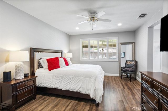 25845 Lazy Cloud, Menifee, CA 92585