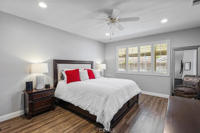 25845 Lazy Cloud, Menifee, CA 92585