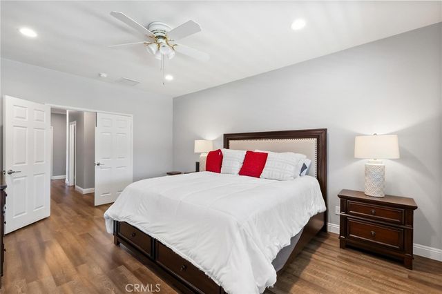 25845 Lazy Cloud, Menifee, CA 92585