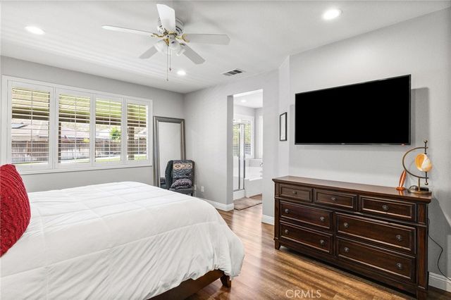 25845 Lazy Cloud, Menifee, CA 92585