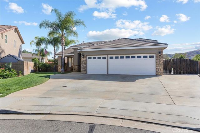 25845 Lazy Cloud, Menifee, CA 92585