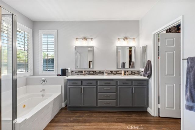 25845 Lazy Cloud, Menifee, CA 92585