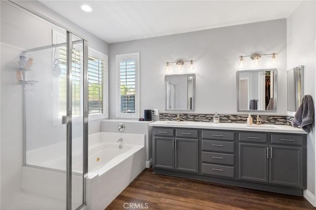 25845 Lazy Cloud, Menifee, CA 92585