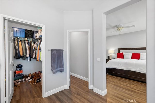 25845 Lazy Cloud, Menifee, CA 92585