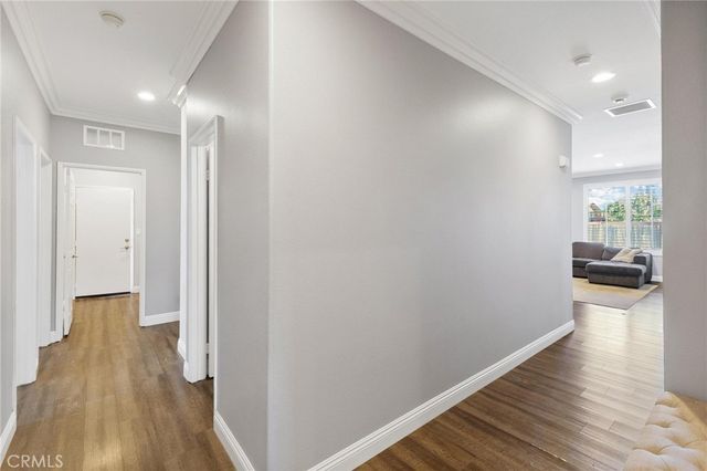 25845 Lazy Cloud, Menifee, CA 92585