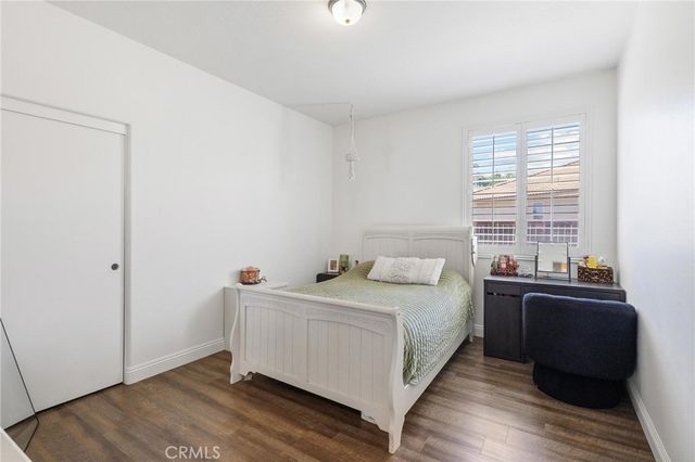 25845 Lazy Cloud, Menifee, CA 92585