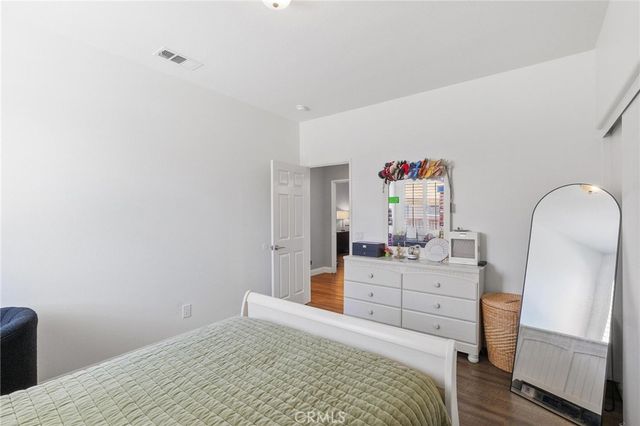 25845 Lazy Cloud, Menifee, CA 92585