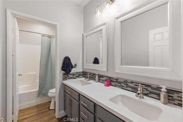 25845 Lazy Cloud, Menifee, CA 92585