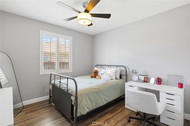 25845 Lazy Cloud, Menifee, CA 92585