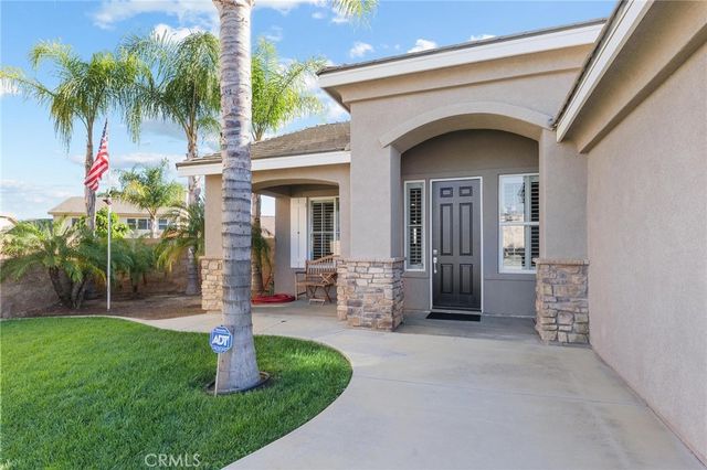25845 Lazy Cloud, Menifee, CA 92585