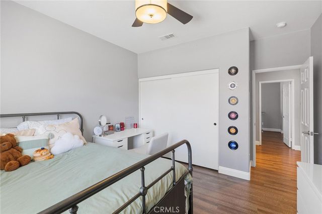 25845 Lazy Cloud, Menifee, CA 92585