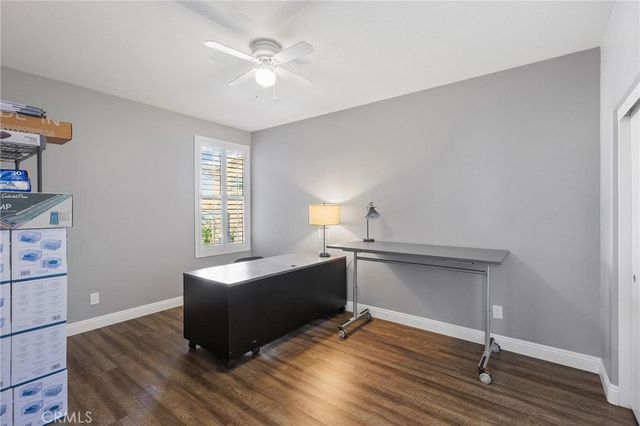 25845 Lazy Cloud, Menifee, CA 92585