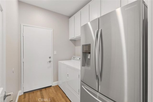 25845 Lazy Cloud, Menifee, CA 92585