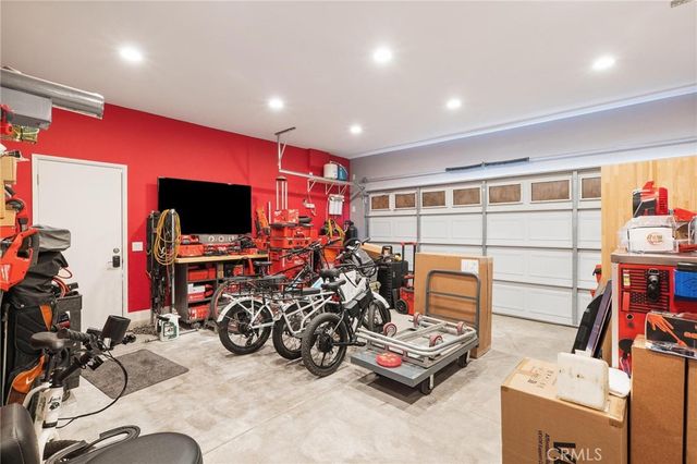 25845 Lazy Cloud, Menifee, CA 92585