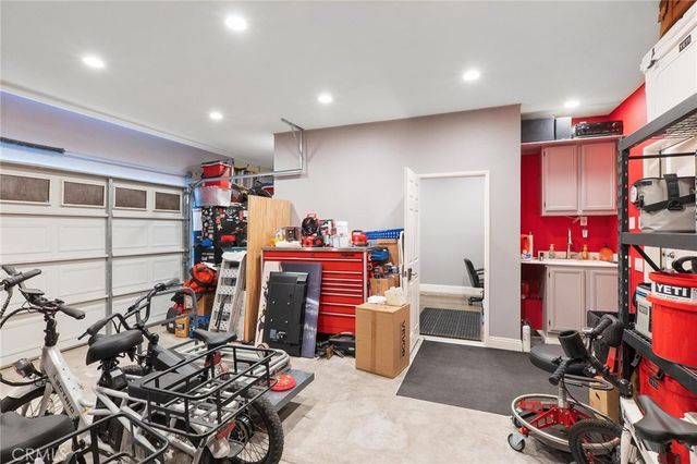 25845 Lazy Cloud, Menifee, CA 92585