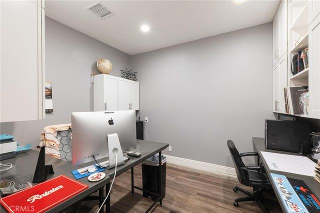 25845 Lazy Cloud, Menifee, CA 92585