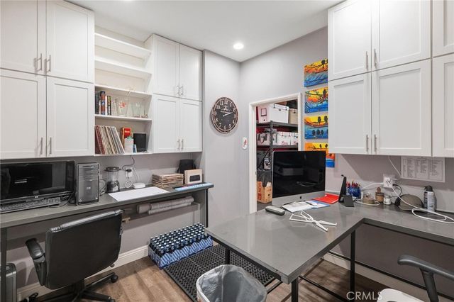 25845 Lazy Cloud, Menifee, CA 92585