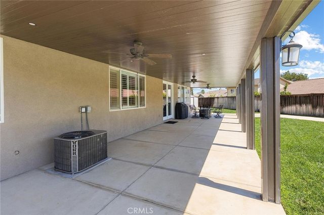 25845 Lazy Cloud, Menifee, CA 92585