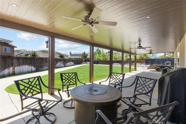 25845 Lazy Cloud, Menifee, CA 92585