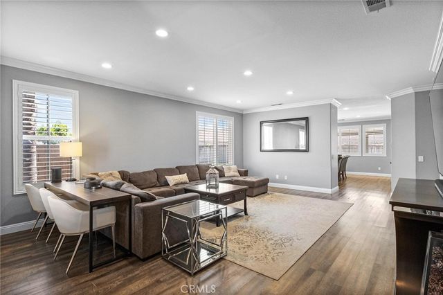 25845 Lazy Cloud, Menifee, CA 92585