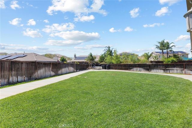 25845 Lazy Cloud, Menifee, CA 92585