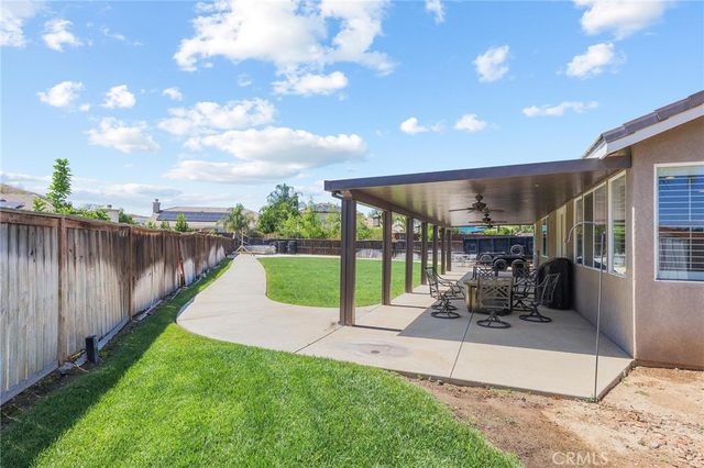 25845 Lazy Cloud, Menifee, CA 92585