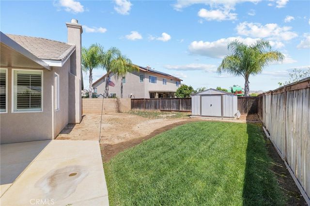 25845 Lazy Cloud, Menifee, CA 92585