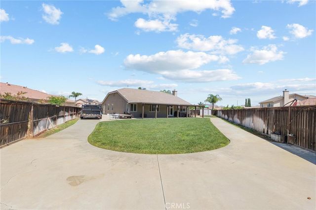 25845 Lazy Cloud, Menifee, CA 92585