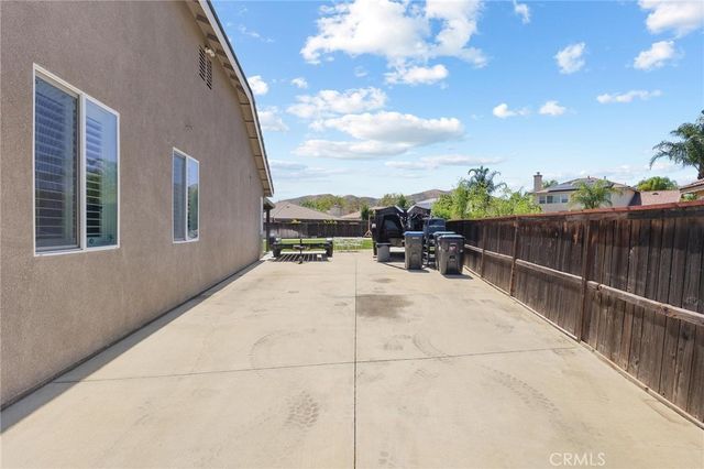 25845 Lazy Cloud, Menifee, CA 92585