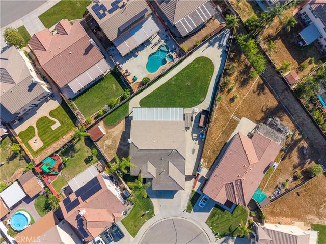 25845 Lazy Cloud, Menifee, CA 92585