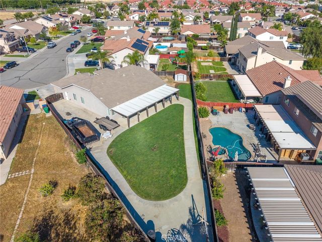 25845 Lazy Cloud, Menifee, CA 92585