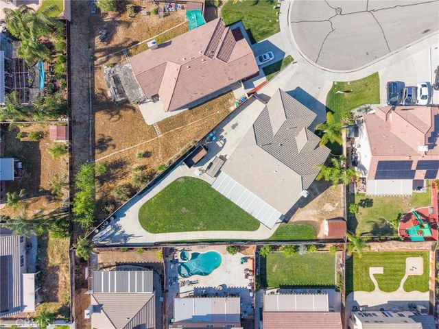 25845 Lazy Cloud, Menifee, CA 92585