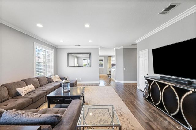 25845 Lazy Cloud, Menifee, CA 92585