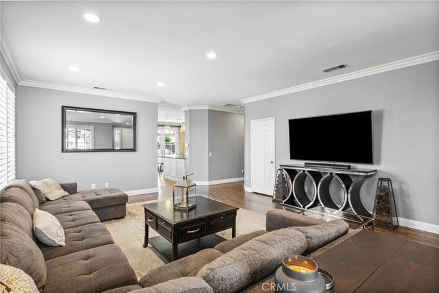 25845 Lazy Cloud, Menifee, CA 92585