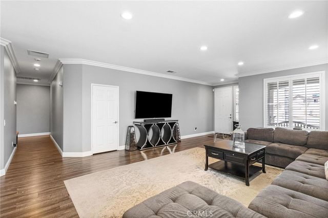 25845 Lazy Cloud, Menifee, CA 92585