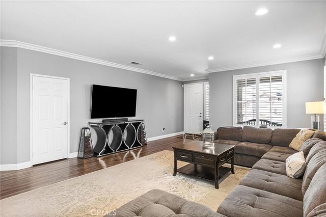 25845 Lazy Cloud, Menifee, CA 92585