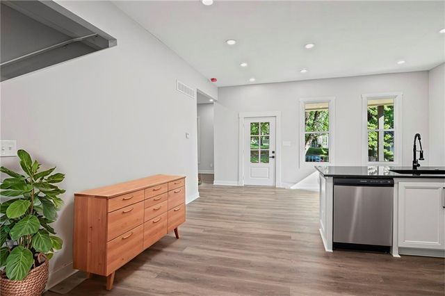 419 Linn Street, Leavenworth, KS 66048