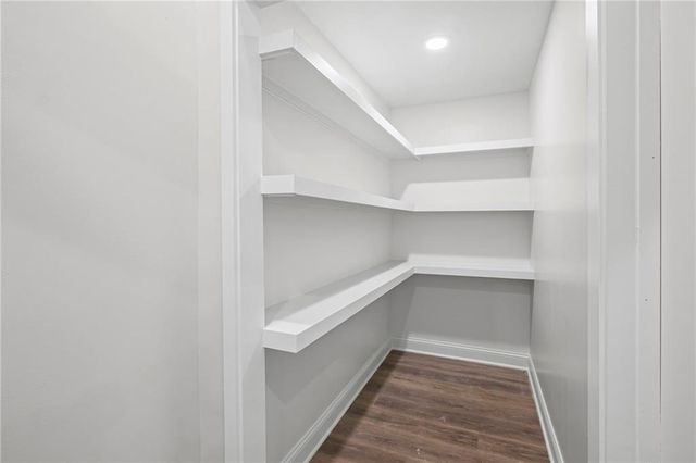 419 Linn Street, Leavenworth, KS 66048