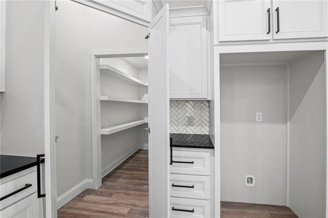 419 Linn Street, Leavenworth, KS 66048